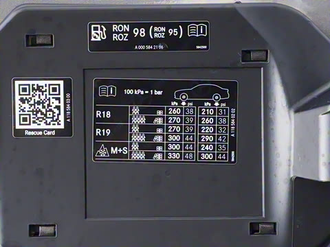 2022�� AMG CLA 35 4MATIC