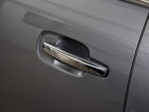 2021�� ½�Ϲ���� 652T ������