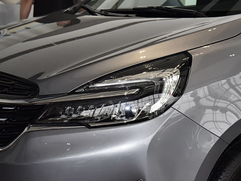 2021�� ½�Ϲ���� 652T ������