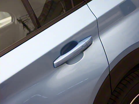 2020�� 520 U��