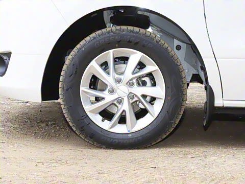 2022�� ���а� 2.0L �ֶ������� 9��