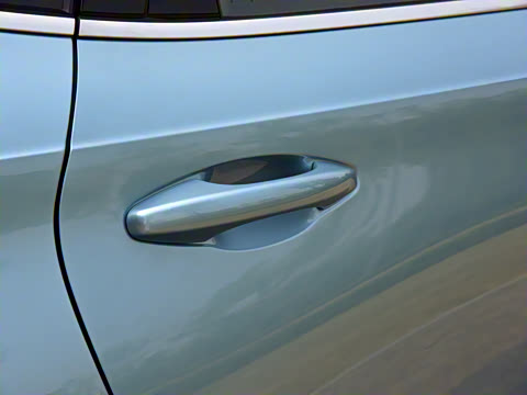 2021�� ������ 1.5T �Զ�����Supreme