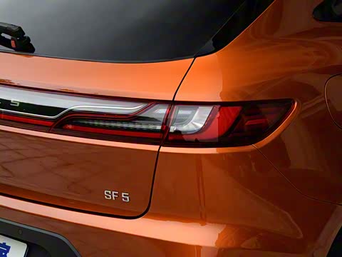 2020�� ���������ܰ�