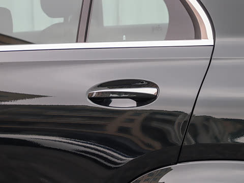 2022�� AMG GLE 53 4MATIC+