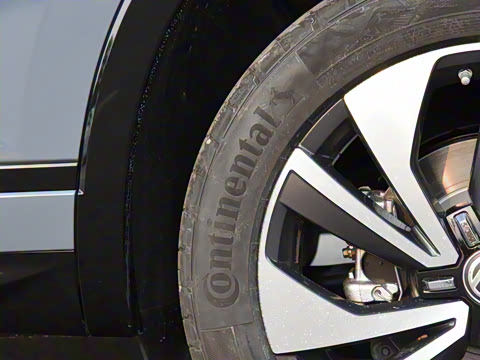 2020�� 380TSI �����콢������