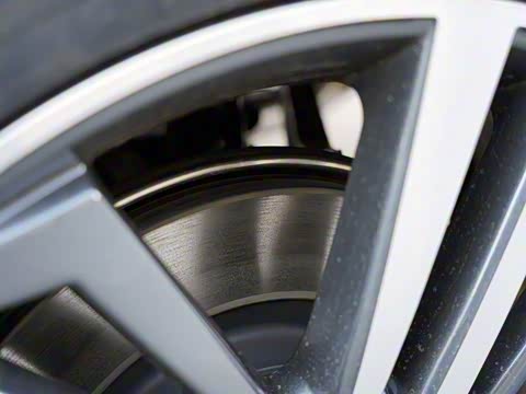 2020�� 45 TFSI ����������