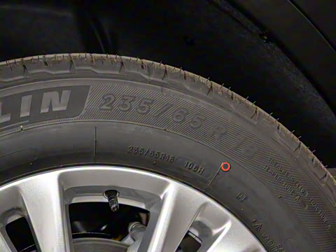 2021�� 2.0T ��������������