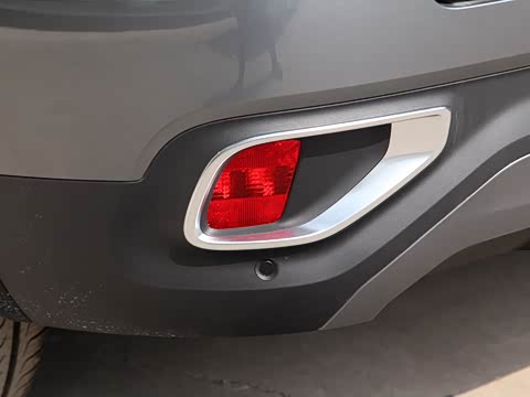 2020�� 2.0T ������Pro�� ��VI