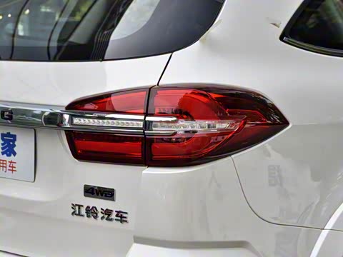 2020�� 2.0T �Զ������������ʰ�