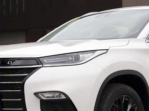 2020�� 1.6T �������а�