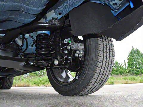 2018�� 1.5L �ֶ�65���Ļ�촰�� ��V