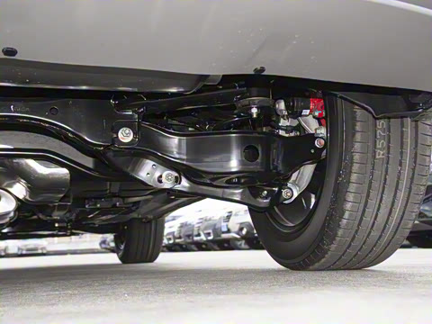 2022�� 260T �����桤����