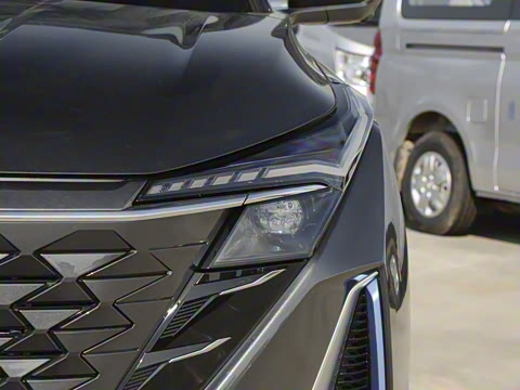 2022�� ����iDD 150KM�콢��