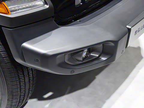 2021�� 2.0T 80��������