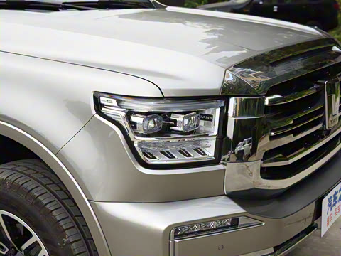 2022�� 3.0T �˶��� �Ƿ��� 5��