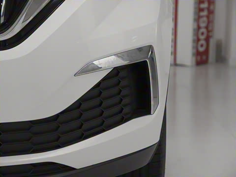 2021�� GT TSI230 DSG�콢��