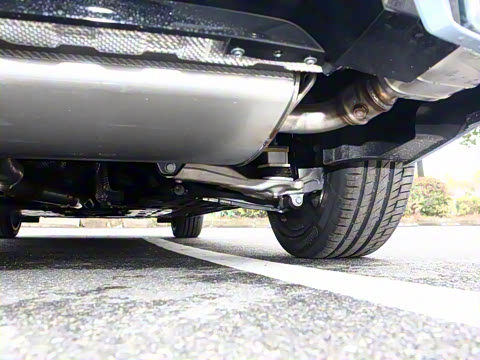 2022�� B5 �����˶���