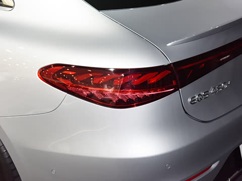 2022�� 450+ �ȷ��