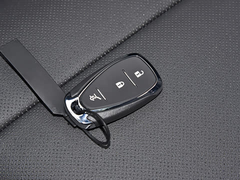 2022�� 1.5T CVT RS�䳱��