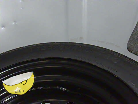 2019�� 1.5L �ֶ���Ӣ��