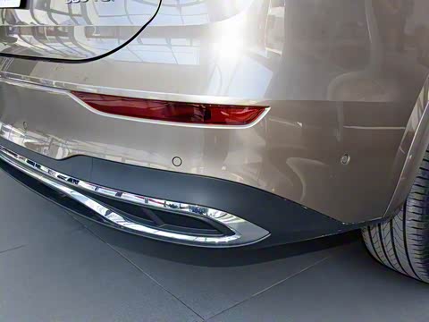 2020�� 380TSI ����