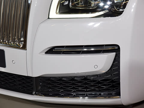 2021�� 6.7T ��׼����