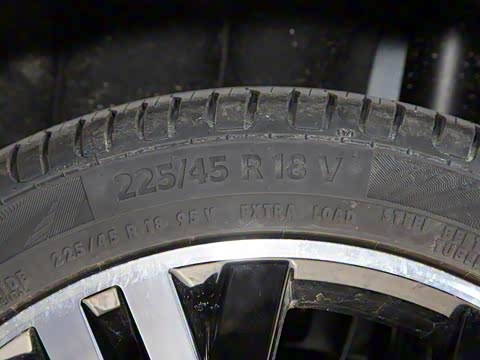 2018�� ;��L 280TSI DSG�ؽ������ 6�� ��VI