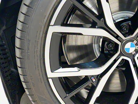 2021�� 540i ���а� M�˶���װ