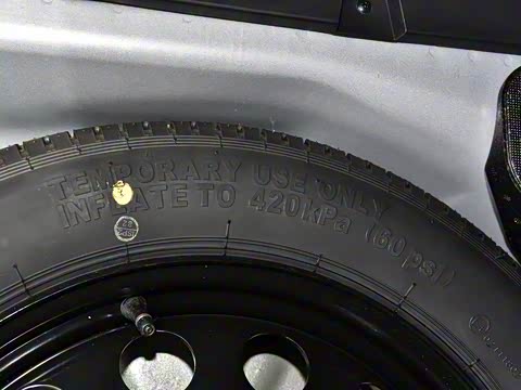 2020�� 230T �Զ�Խ���