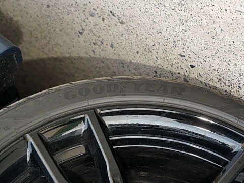 2021�� 425i M�˶���ҹ��