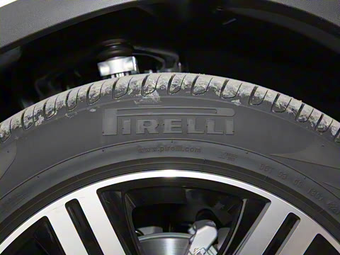 2022�� �Ŀ� GLC 260 4MATIC ����SUV