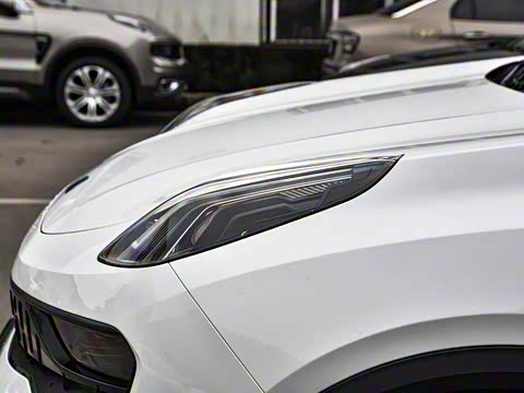 2020�� 2.0TD ������Plus