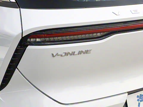 2023�� 260T ������ Pro