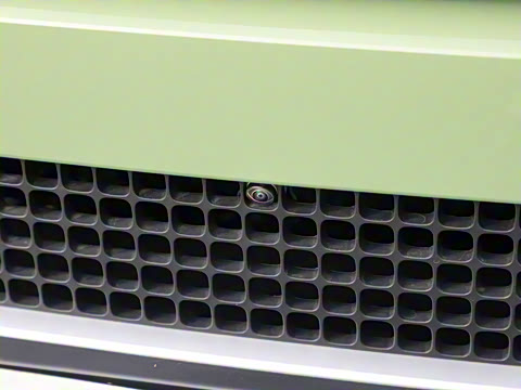 2023�� 110 3.0T P400 75���괫���