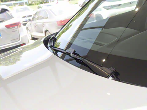 2023�� B3 ����ʱ�а�