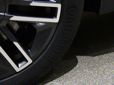 2020�� 440KM ���ܰ�