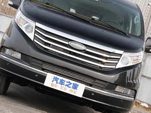 【瑞风l5 2022款】江淮瑞风_瑞风l5 2022款报价_图片_汽车之家