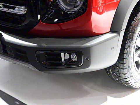 2020�� ��װ��