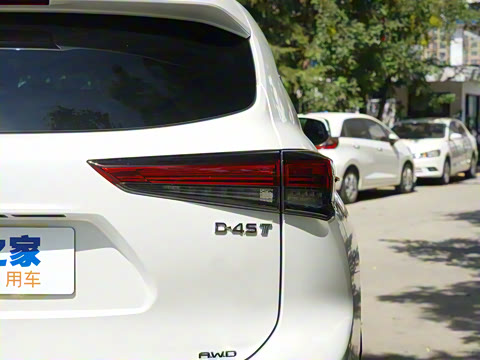 2022�� 2.0T ����������