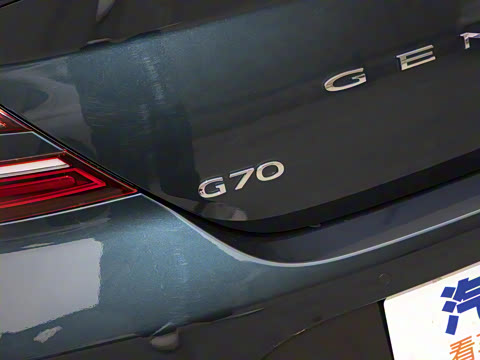 2021�� 2.0T ����������