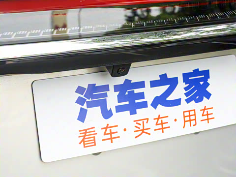 2023�� 2.0T ���������