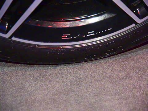 2020�� CLA 260 4MATIC ���ܳ�