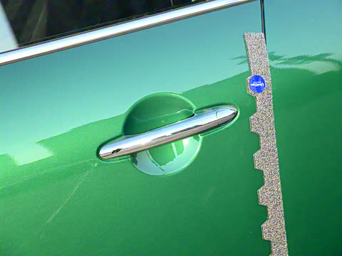 2022�� �Ŀ� 1.5T COOPER