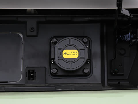 2022�� 220��׼��