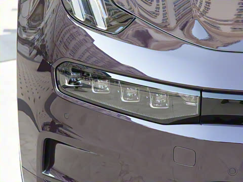 2021�� ������������� WE��