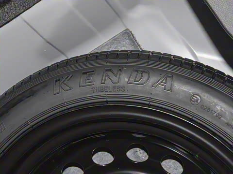 2022�� 240TURBO CVT������