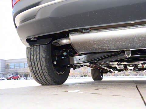 2020�� 20TGDI �����Զ�ʱ����