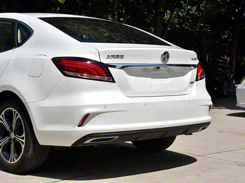 2018�� 20T �Զ����������� ��VI