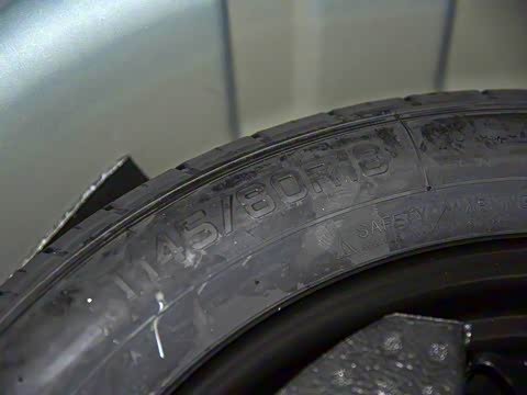 2018�� �Ŀ� 1.6T �Զ�������