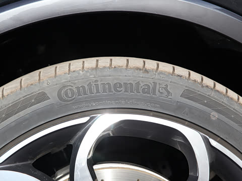 2020�� PHEV�˶���